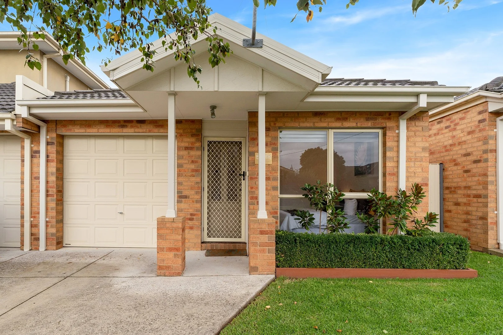 5/318 Melrose Drive, Tullamarine VIC 3043