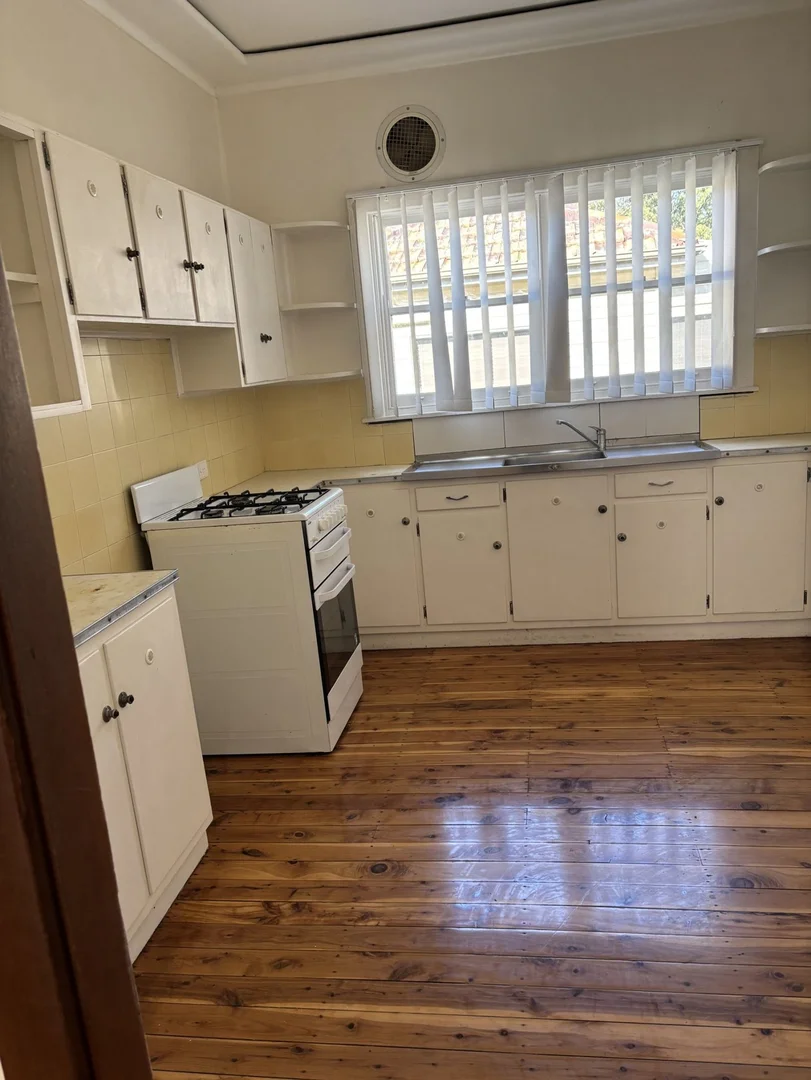 Additional image 7 of 71 Military rd, Merrylands NSW 2160