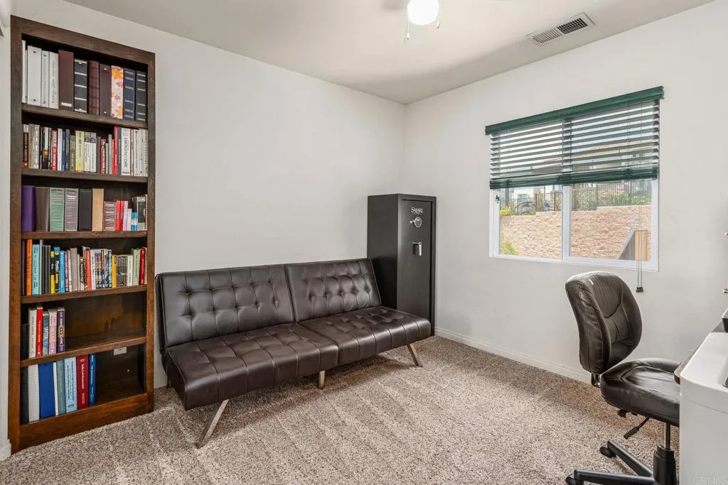 Additional image 62 of 2292 Marquand, Alpine, CA 91901