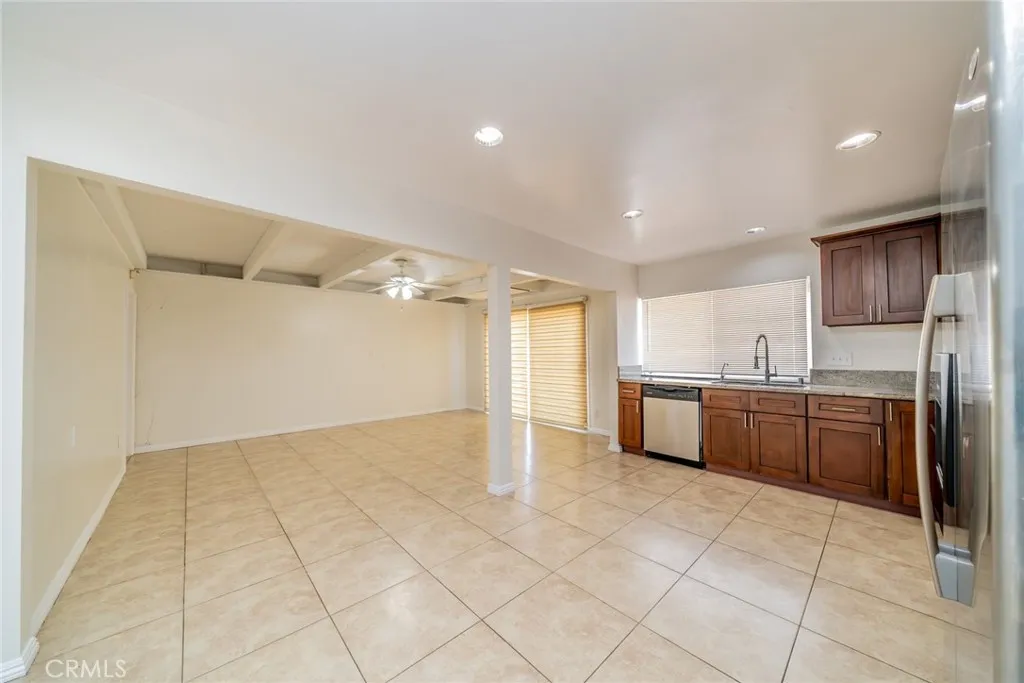 Additional image 9 of 2616 S Moorland Pl, West Covina, CA 91792