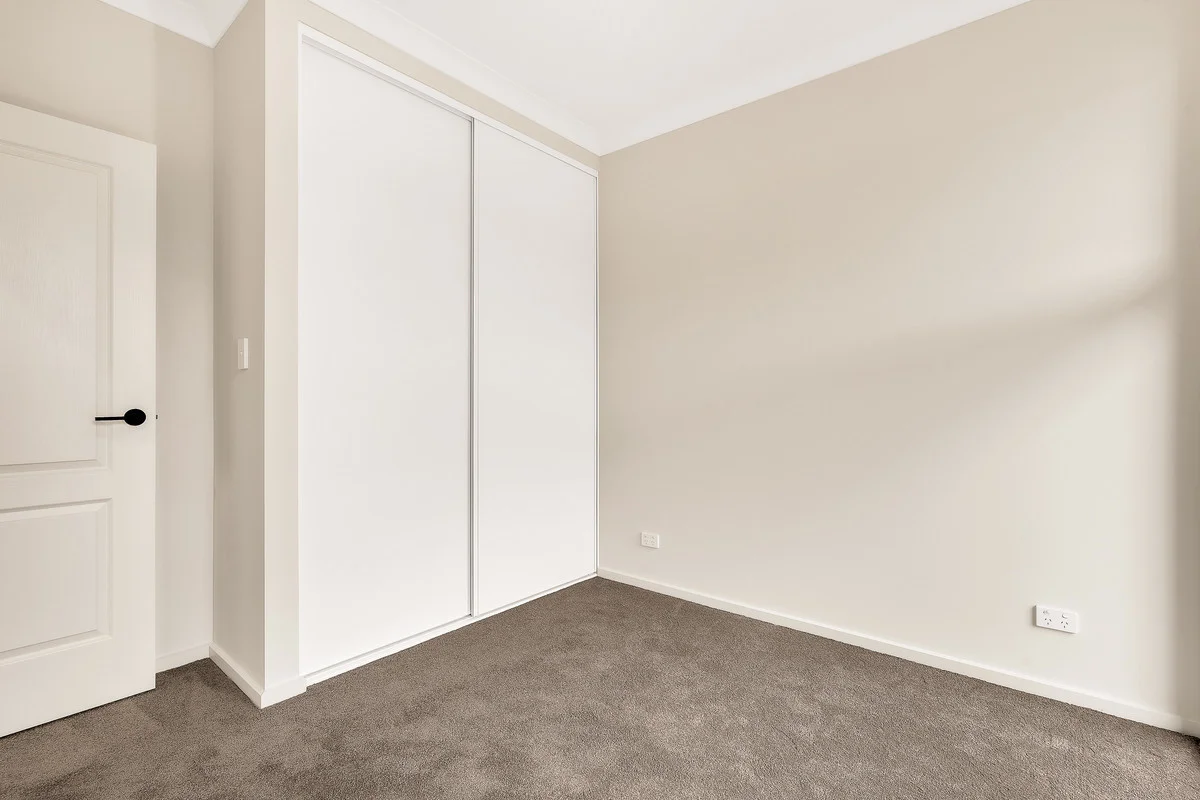 Additional image 10 of 3B Ninnid Avenue, Morphettville SA 5043