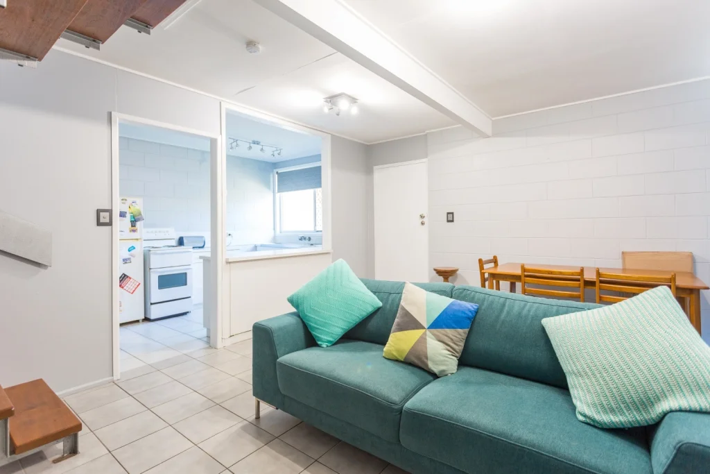 Additional image 10 of 1/52 Nelson Street, Mackay QLD 4740