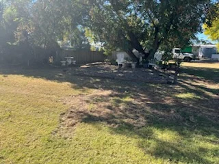 Additional image 17 of 1/18 Cherry Street, Oakey QLD 4401
