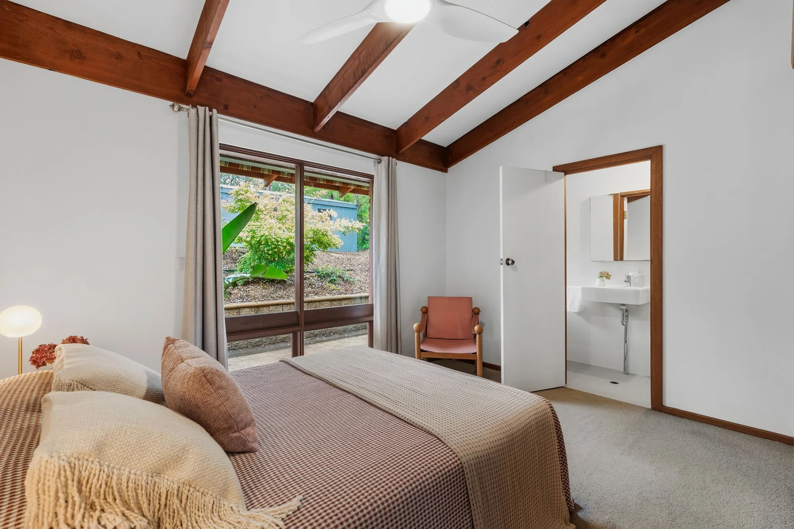 Additional image 10 of 17 Wychwood Grove, Upper Sturt SA 5156