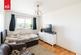 Additional image 5 of Holland Road, Hove