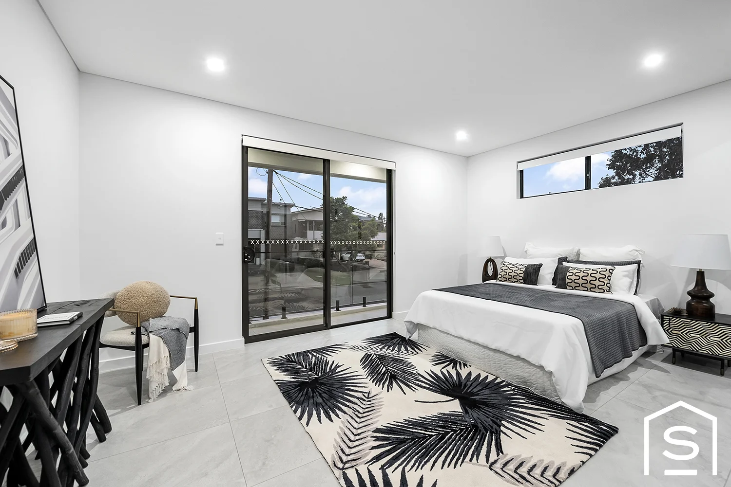 Additional image 5 of 62 Tintern Avenue, Telopea NSW 2117