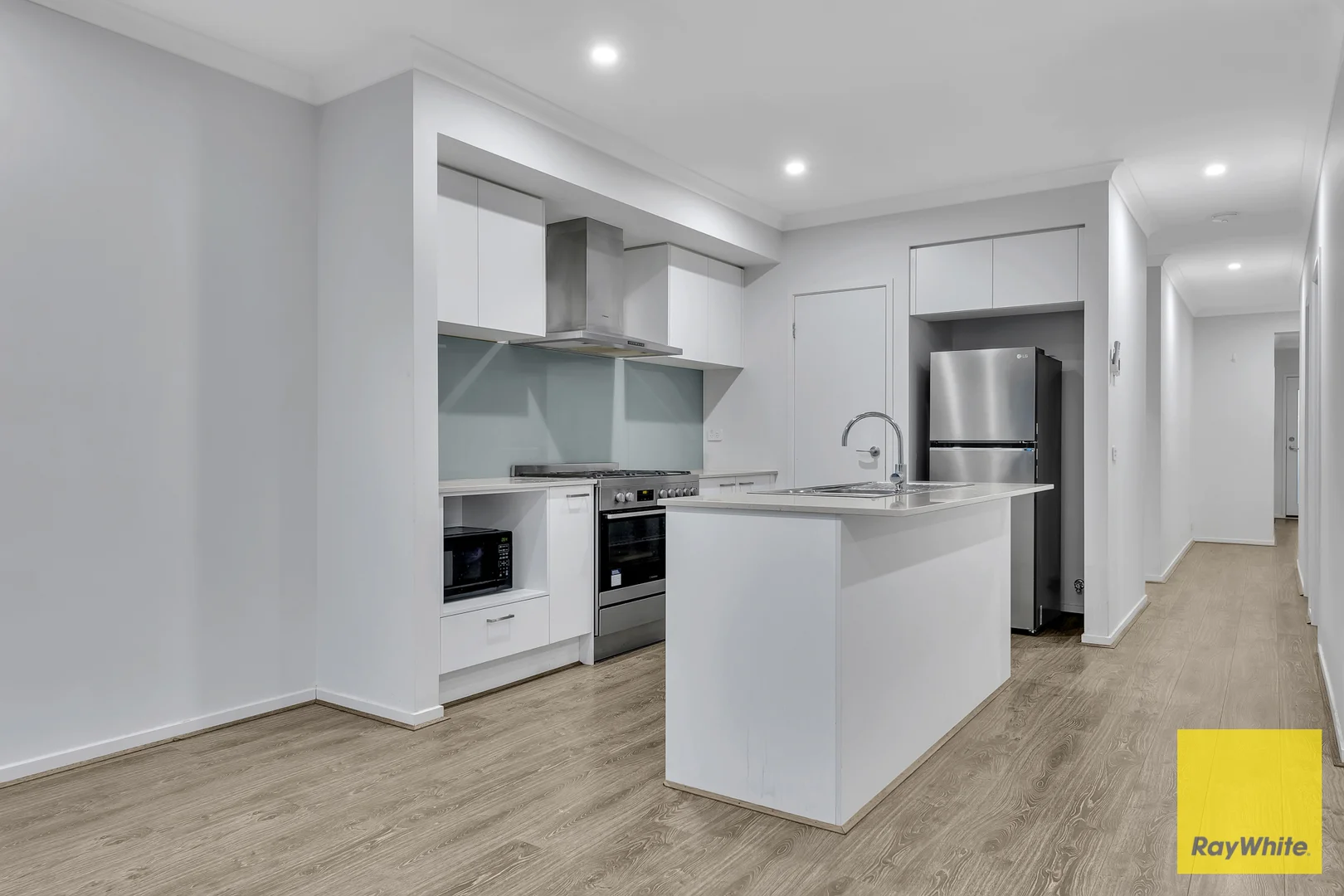 Additional image 5 of 13 Namadgi Crescent, Truganina VIC 3029