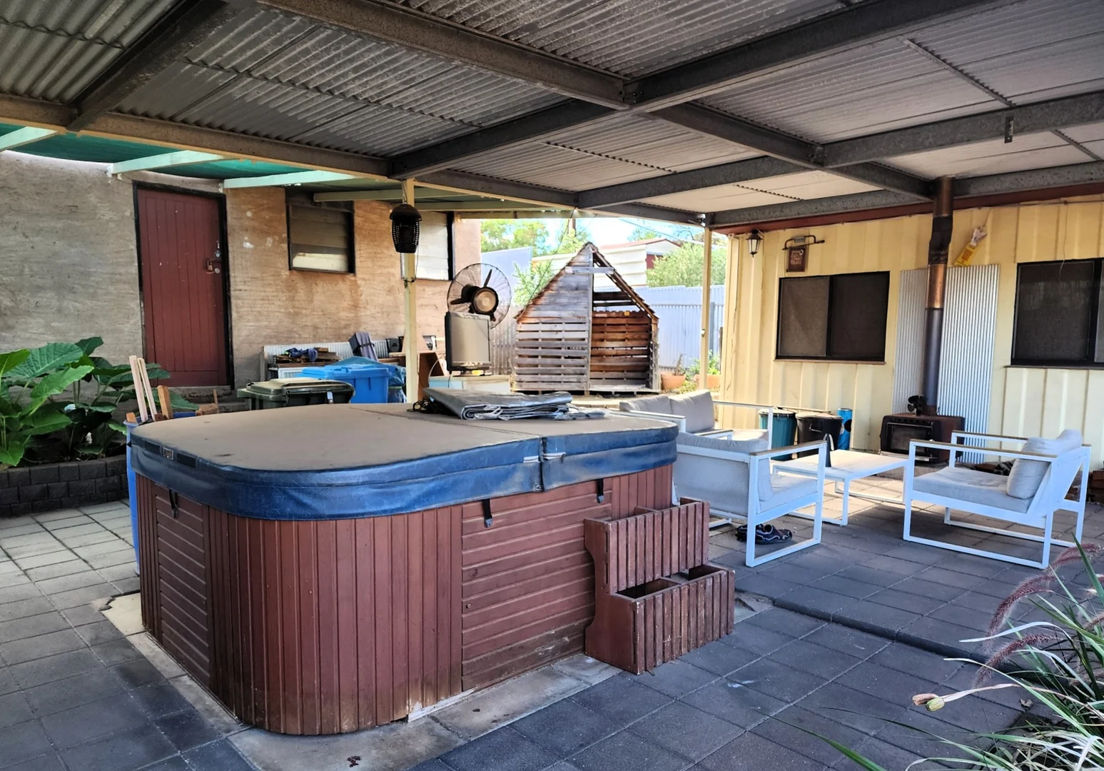 Additional image 16 of 120 Elliott Street, Whyalla Playford SA 5600
