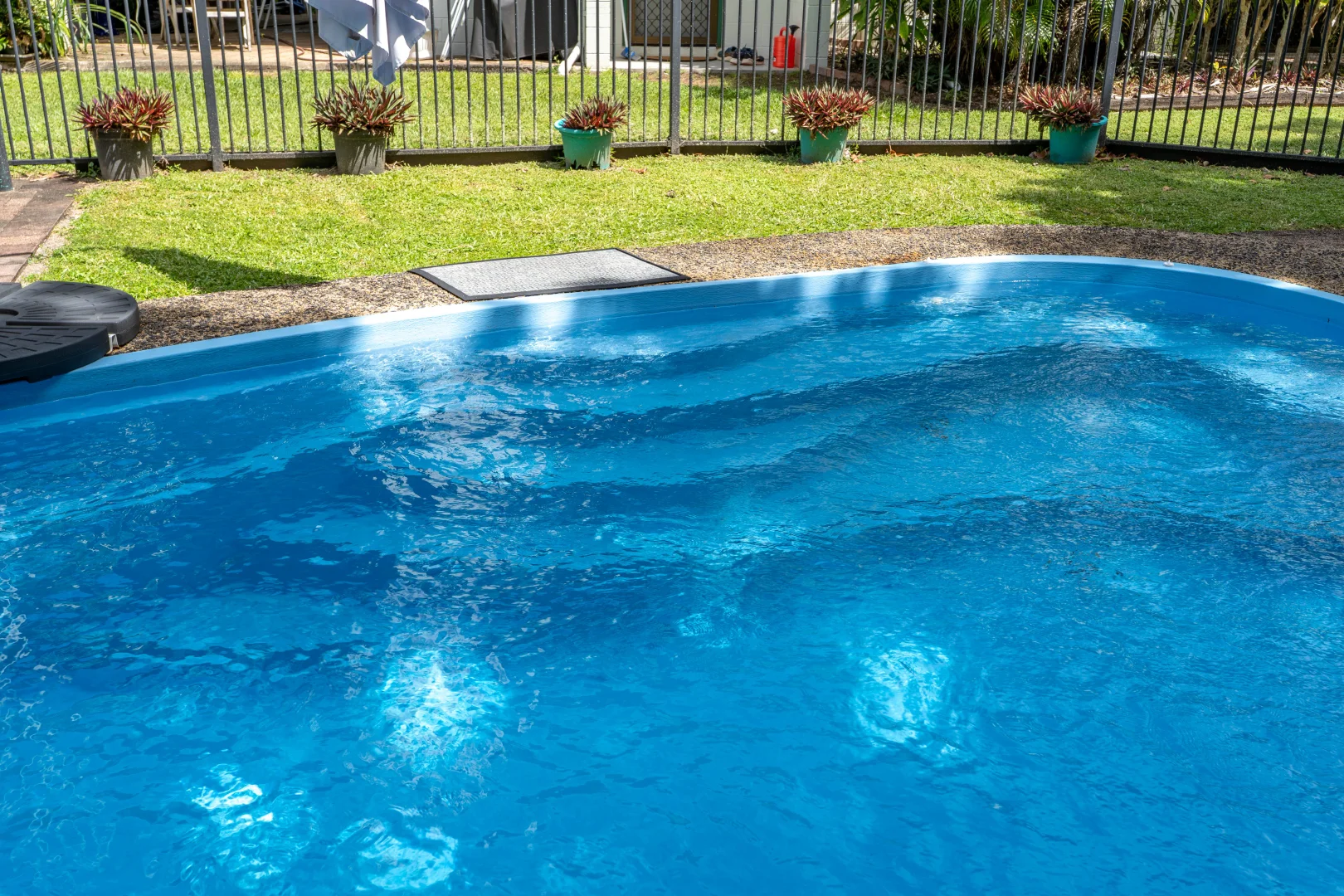 Additional image 15 of 6/40 Wall Street, South Mission Beach QLD 4852
