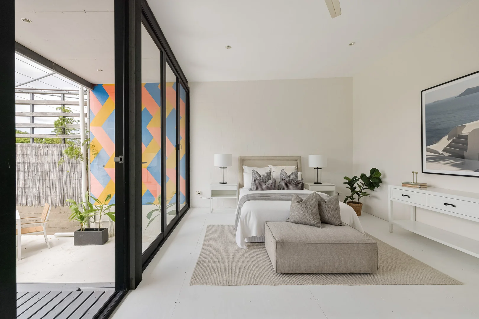 Additional image 21 of 2a/17 Charles Street, Redfern NSW 2016