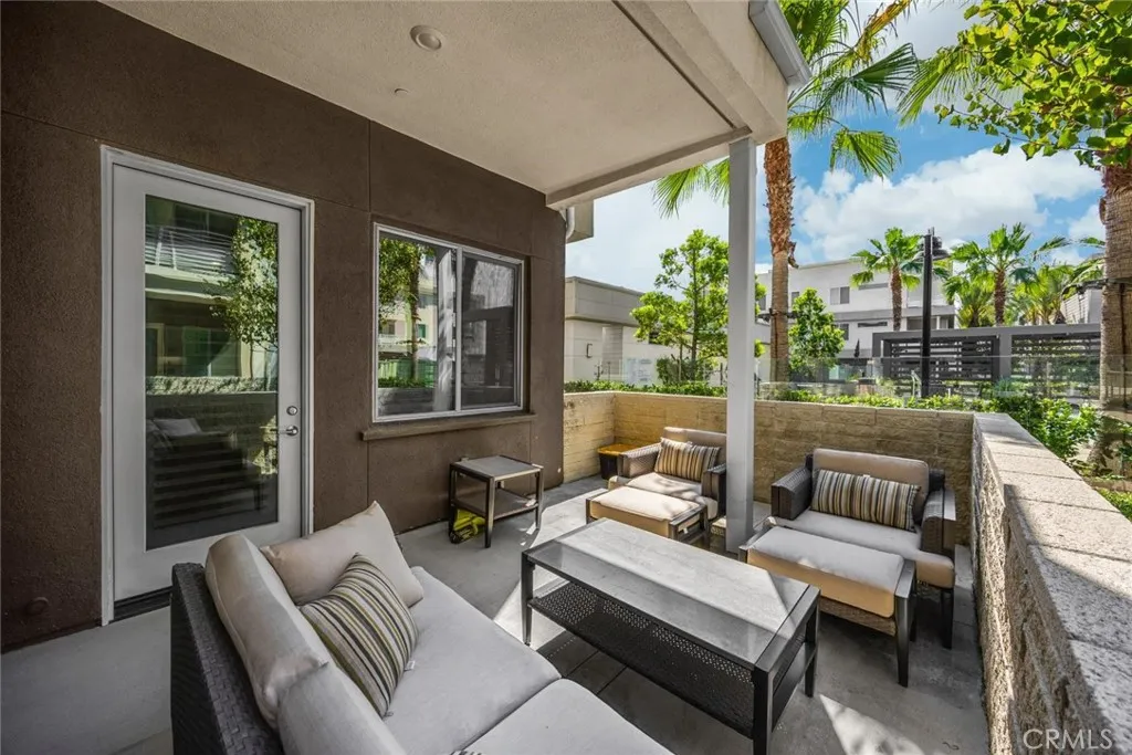 Additional image 78 of 1867 S Union St, Anaheim, CA 92805