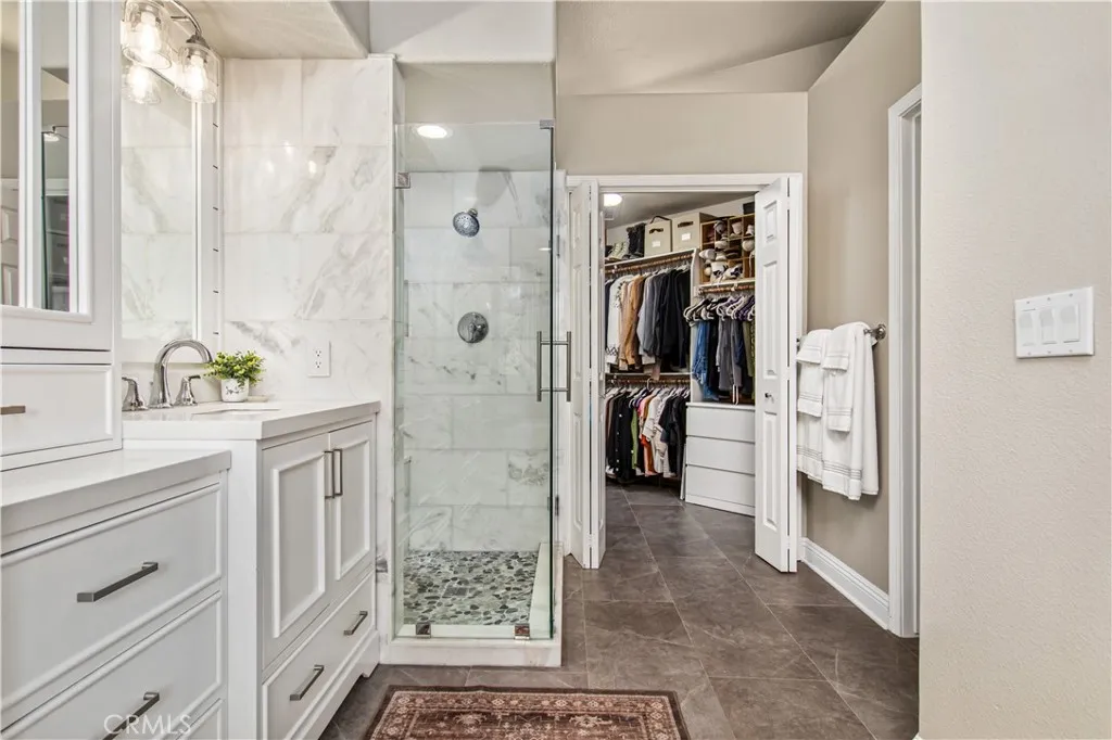 Additional image 54 of 23887 Via De Gema Linda, Murrieta, CA 92562