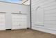 Additional image 17 of Lypiatt Drive, Montpellier, Cheltenham, Gloucestershire, GL50