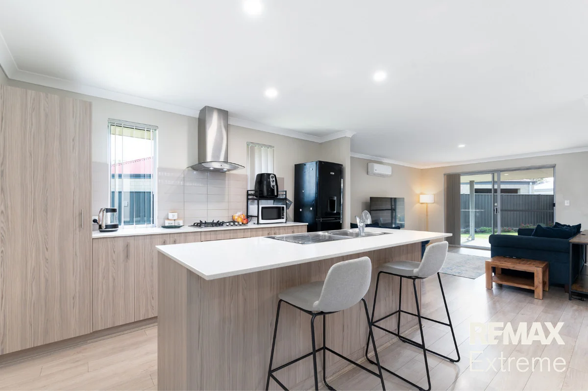 Additional image 9 of 6 Mountain Street, Banksia Grove WA 6031