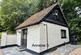 Additional image 49 of Picket Hill, Ringwood, BH24 3HH