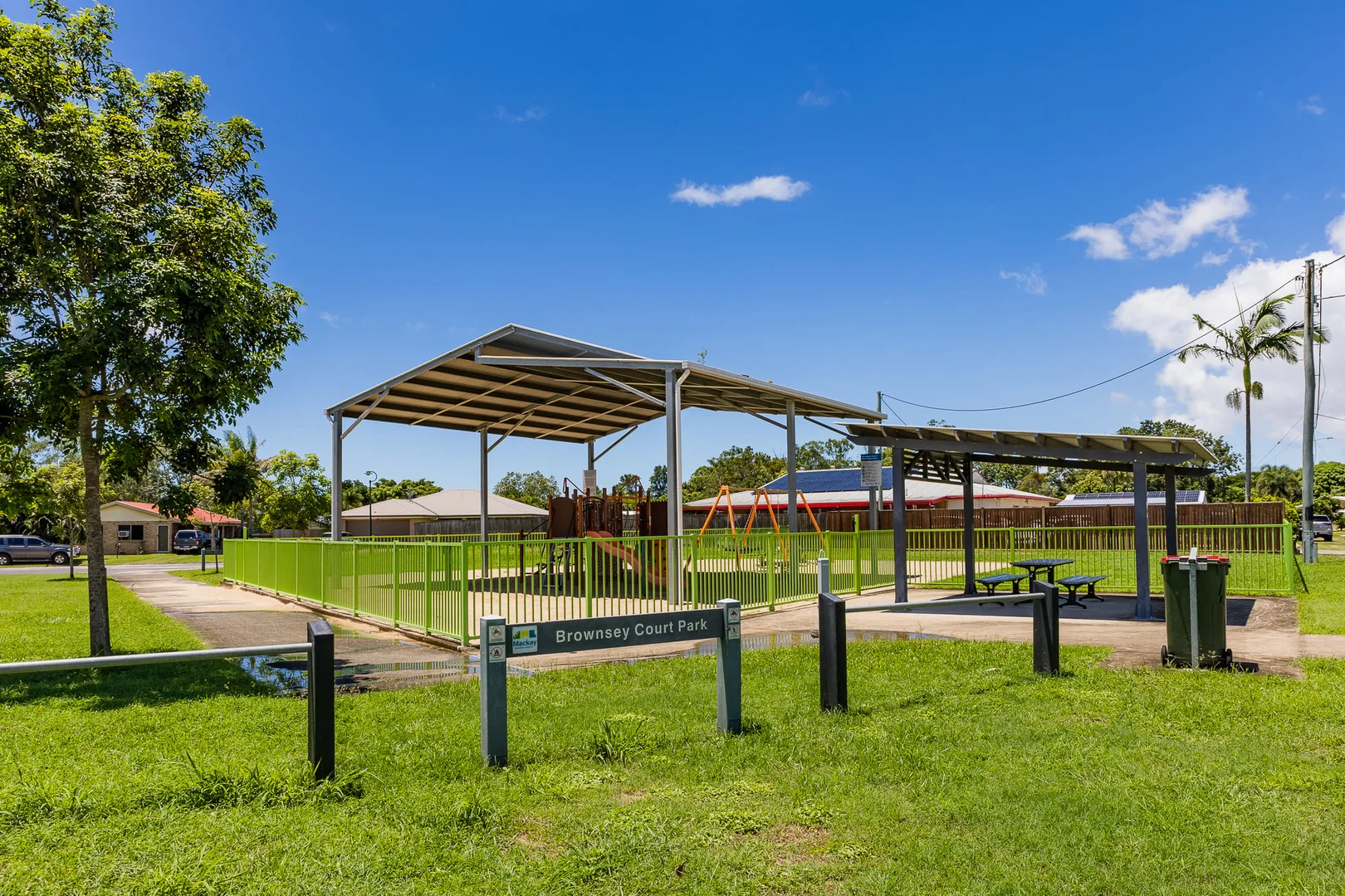 Additional image 8 of 11 Lot 1 Elizabeth St, Sarina QLD 4737