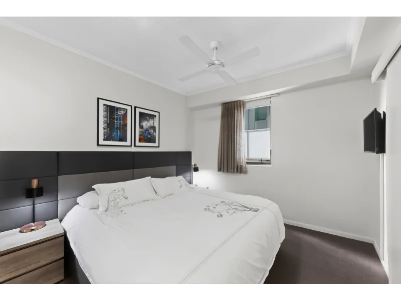 Additional image 5 of 905/212 Margaret Street, Brisbane City QLD 4000