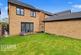 Additional image 17 of Moorthorpe Way, Sheffield