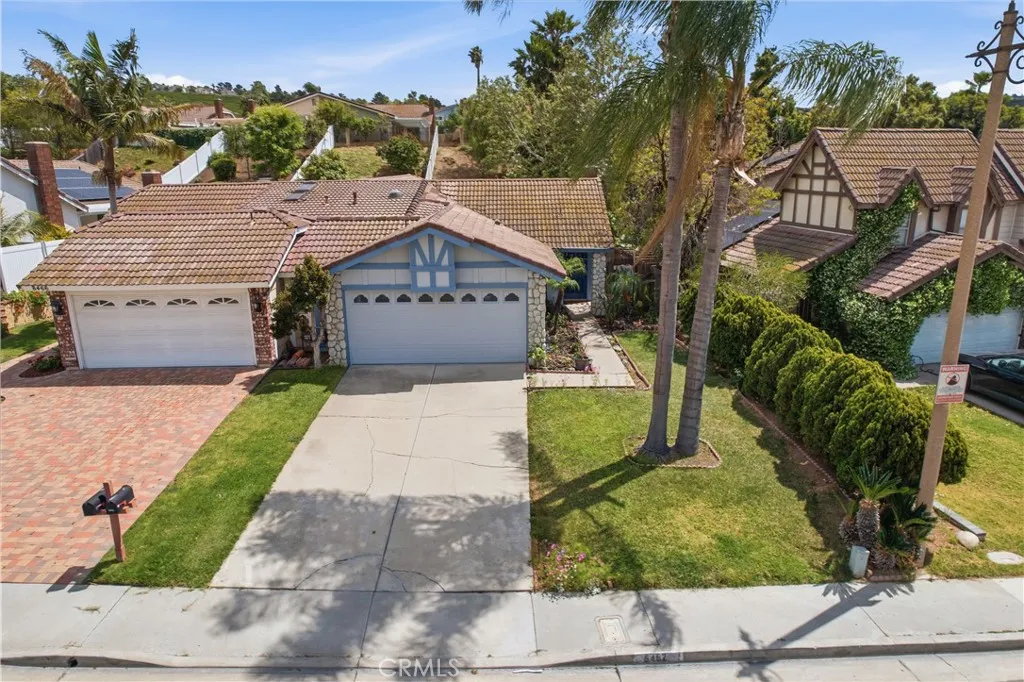 Additional image 19 of 8462 E Amberwood St, Anaheim, CA 92808