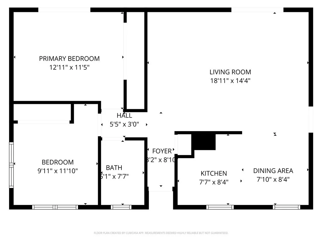 Additional image 56 of 319 Oakhurst Drive, San Jacinto, CA 92583