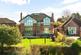 Additional image 33 of Horn Hill, Whitwell, Hitchin, Hertfordshire, SG4