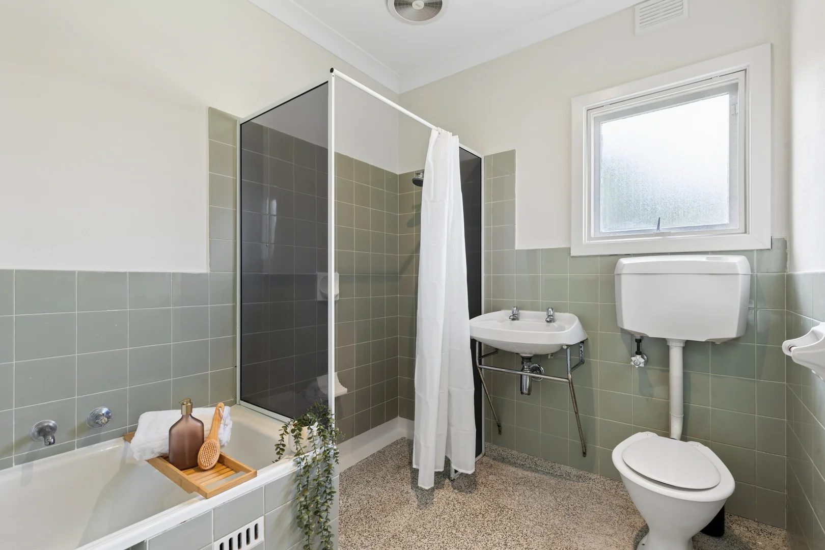 Additional image 16 of 10 Gumeracha Road, O'Sullivan Beach SA 5166