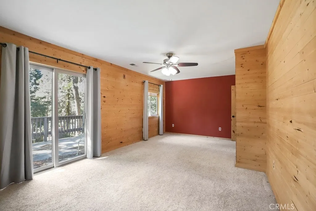 Additional image 100 of 21645 Jobs Peak Road, Cedarpines Park, CA 92322