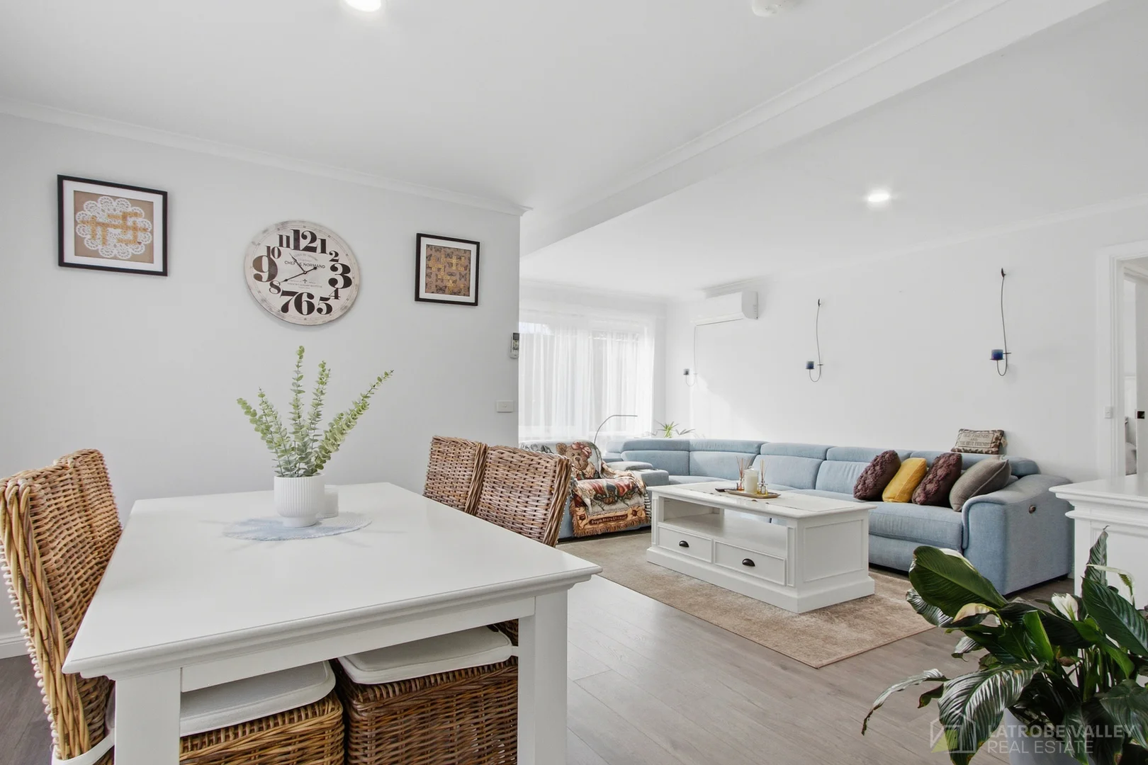 Additional image 6 of 8/1-3 Gwalia Street, Traralgon VIC 3844