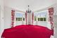 Additional image 4 of St. Leonards Road West,  Lytham St. Annes, FY8