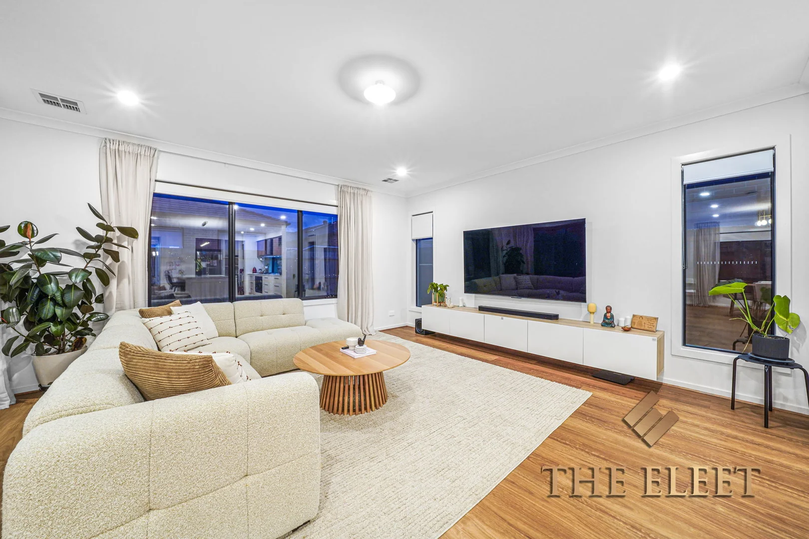 Additional image 15 of 11 Faldo Street, Aintree VIC 3336