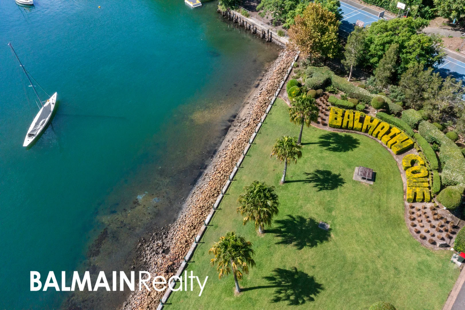 Additional image 21 of 116/5 Wulumay Close, Rozelle NSW 2039