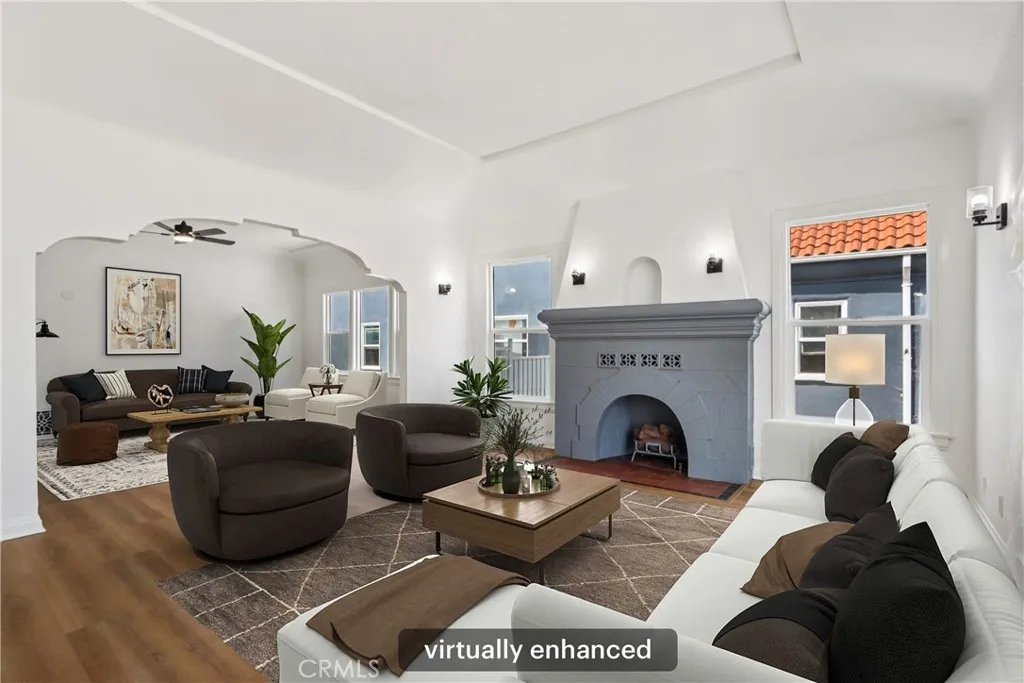 Additional image 34 of 1112 W 64th Street, Los Angeles, CA 90044