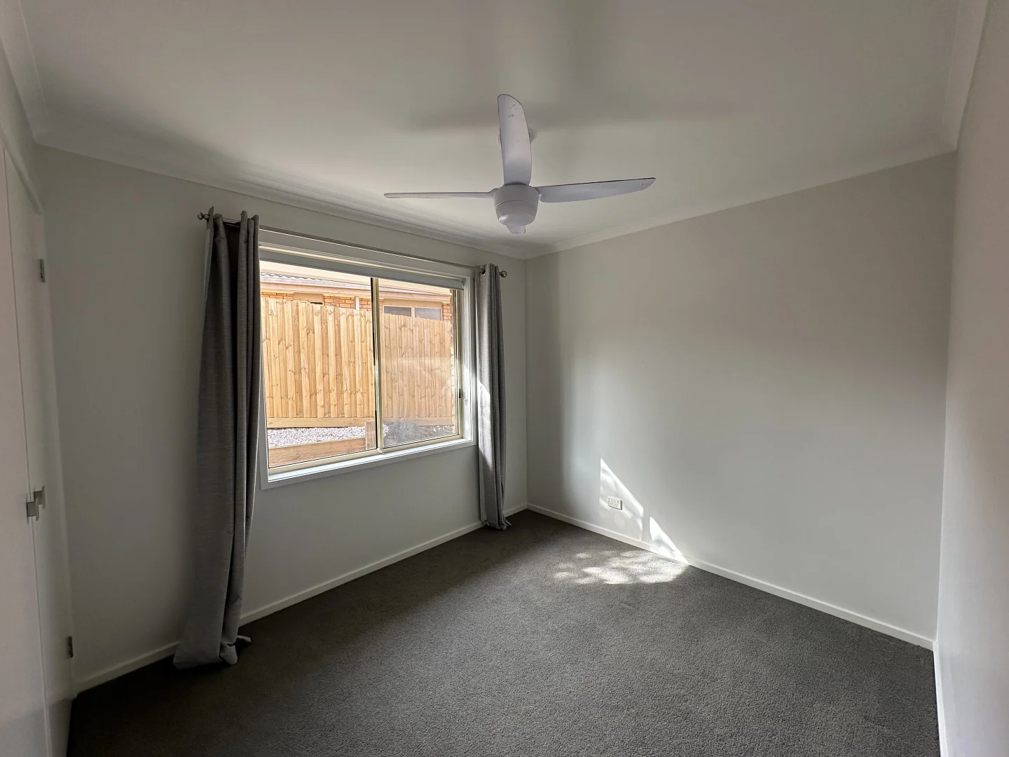 Additional image 9 of 5 Cromie Drive, Warragul VIC 3820
