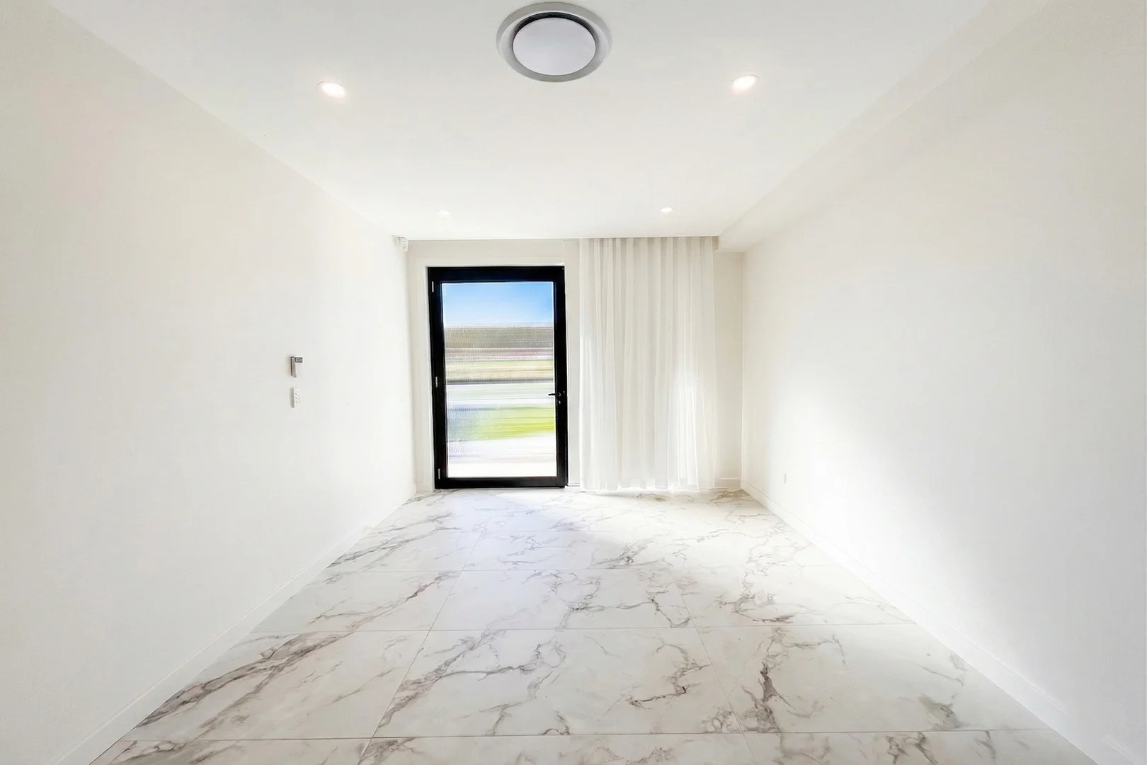 Additional image 3 of 25 Cheviot Street, Mount Druitt NSW 2770