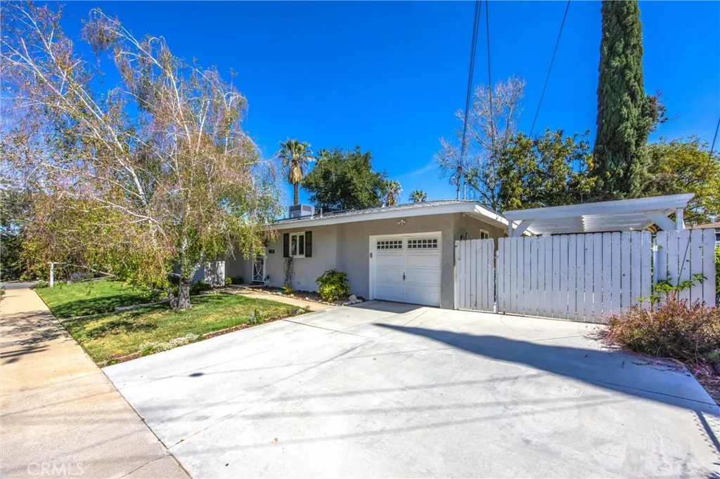 Additional image 32 of 919 Chestnut Avenue, Redlands, CA 92373