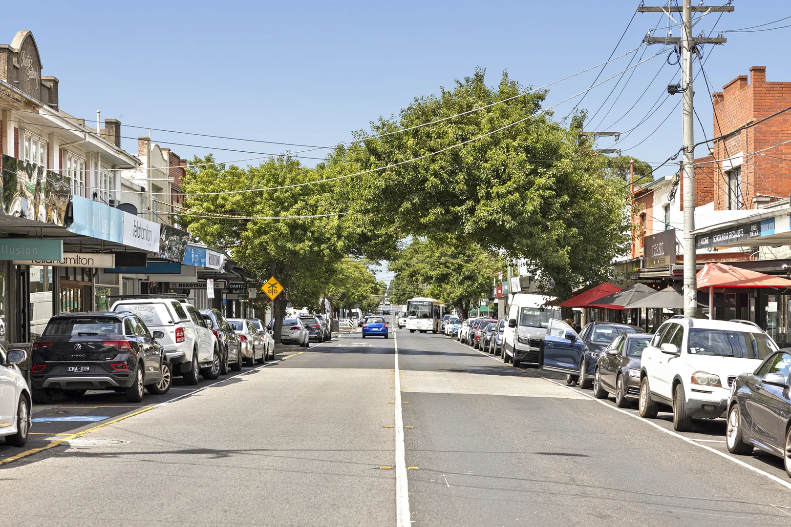 Additional image 12 of 3/5 Walker Avenue, Hampton VIC 3188
