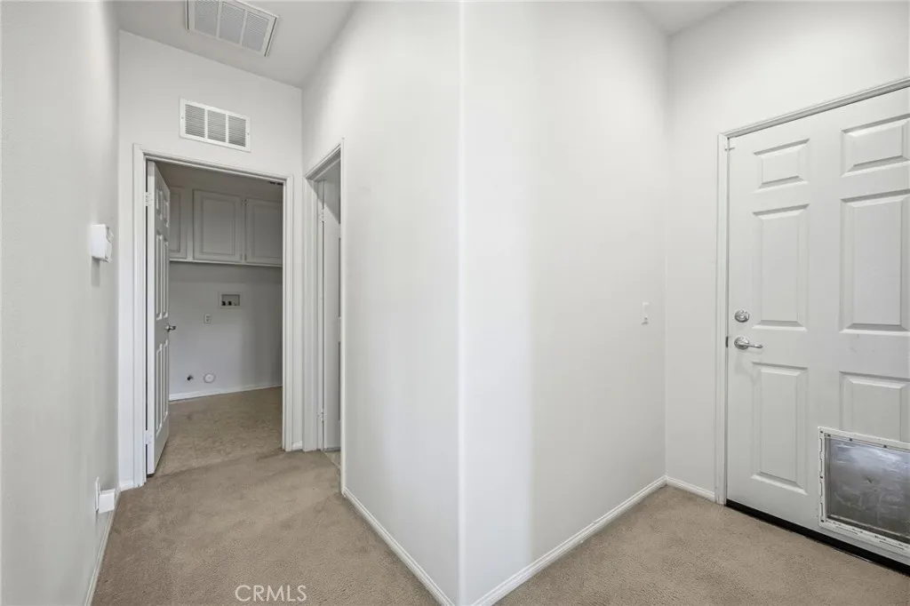 Additional image 53 of 3109 Bridgewater Circle, Hemet, CA 92545