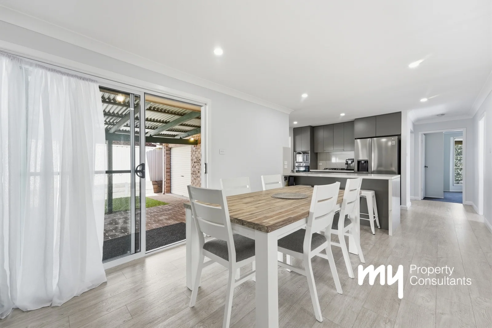 Additional image 10 of 1 Weeks Place, Narellan Vale NSW 2567
