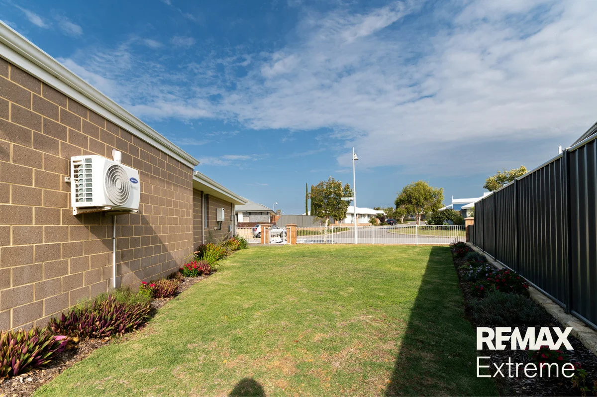 Additional image 30 of 6 Mountain Street, Banksia Grove WA 6031