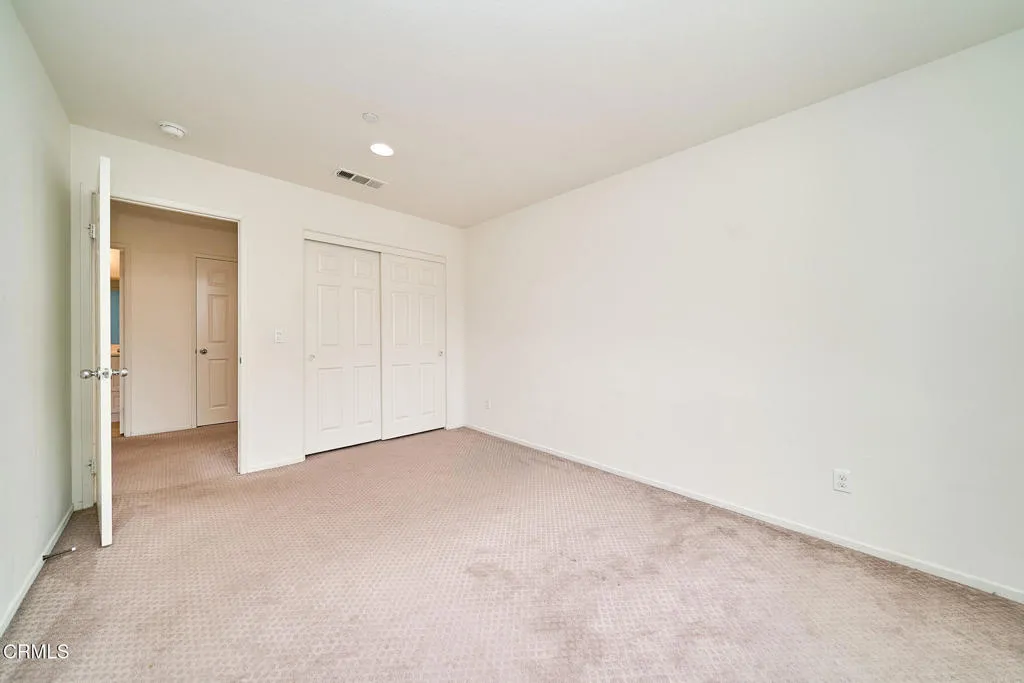 Additional image 50 of 3193 Quarry Drive, Jurupa Valley, CA 92509