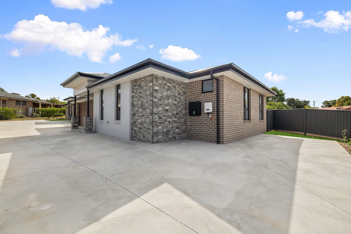 Additional image 10 of 12 Yarraandoo Close, Gunnedah NSW 2380