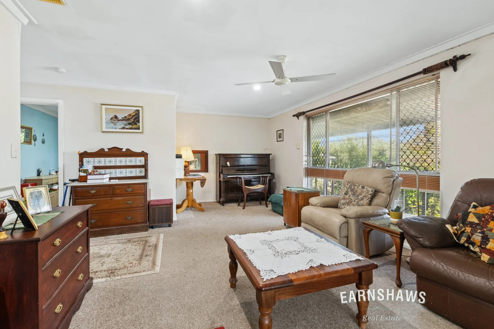 Additional image 5 of 11 Marriott Road, Boya WA 6056