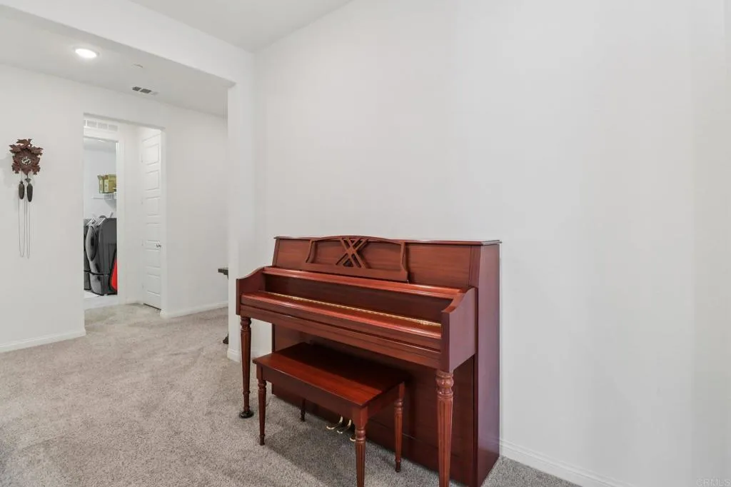 Additional image 28 of 10671 Braverman Drive, Santee, CA 92071
