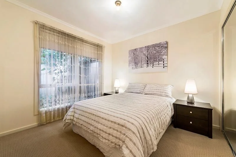 Additional image 7 of 12/19 Lower Plenty Road, Rosanna VIC 3084