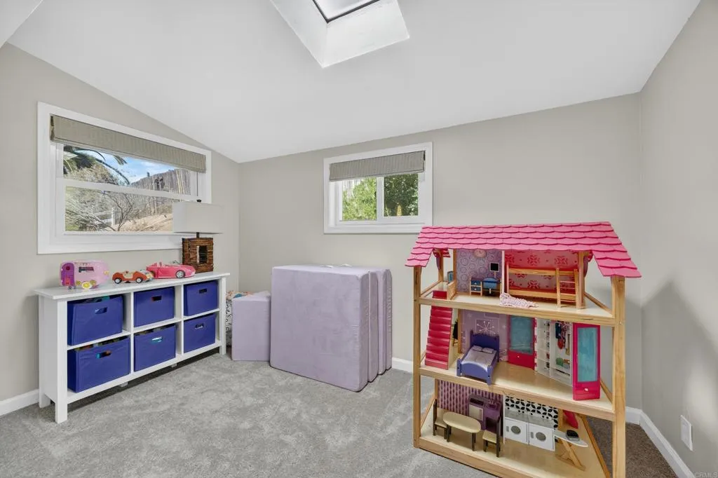 Additional image 58 of 9908 West lilac, Escondido, CA 92026