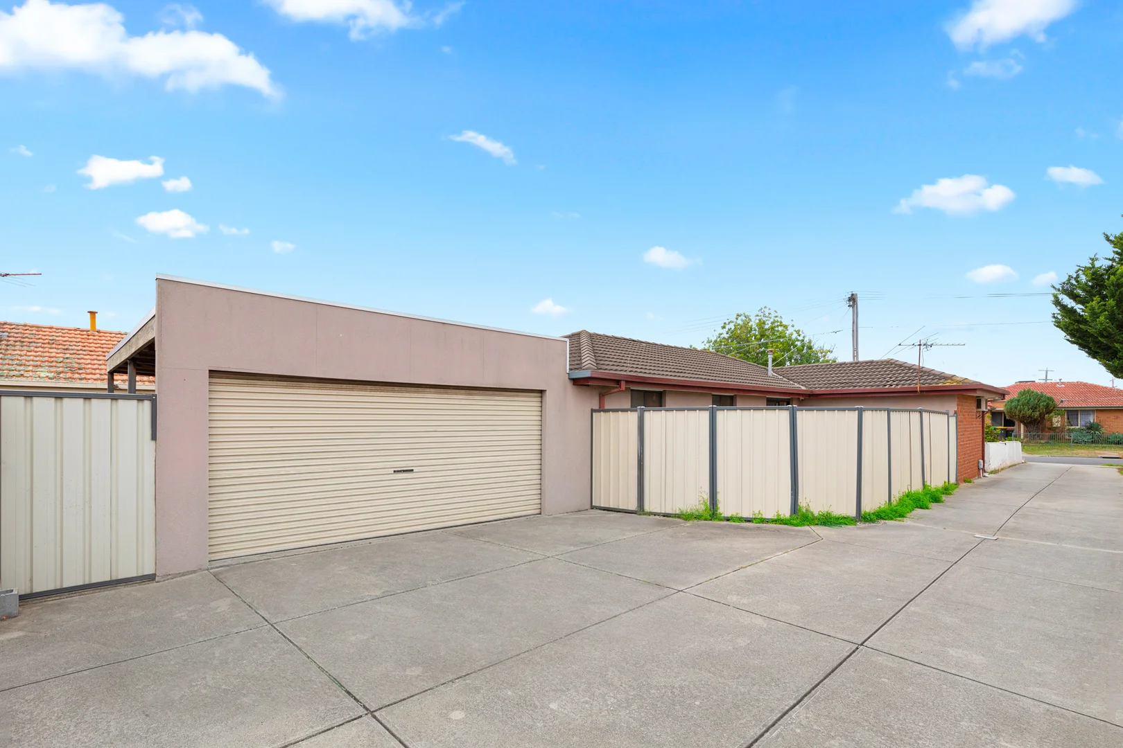 Additional image 14 of 1/58 Oriole Drive, Werribee VIC 3030