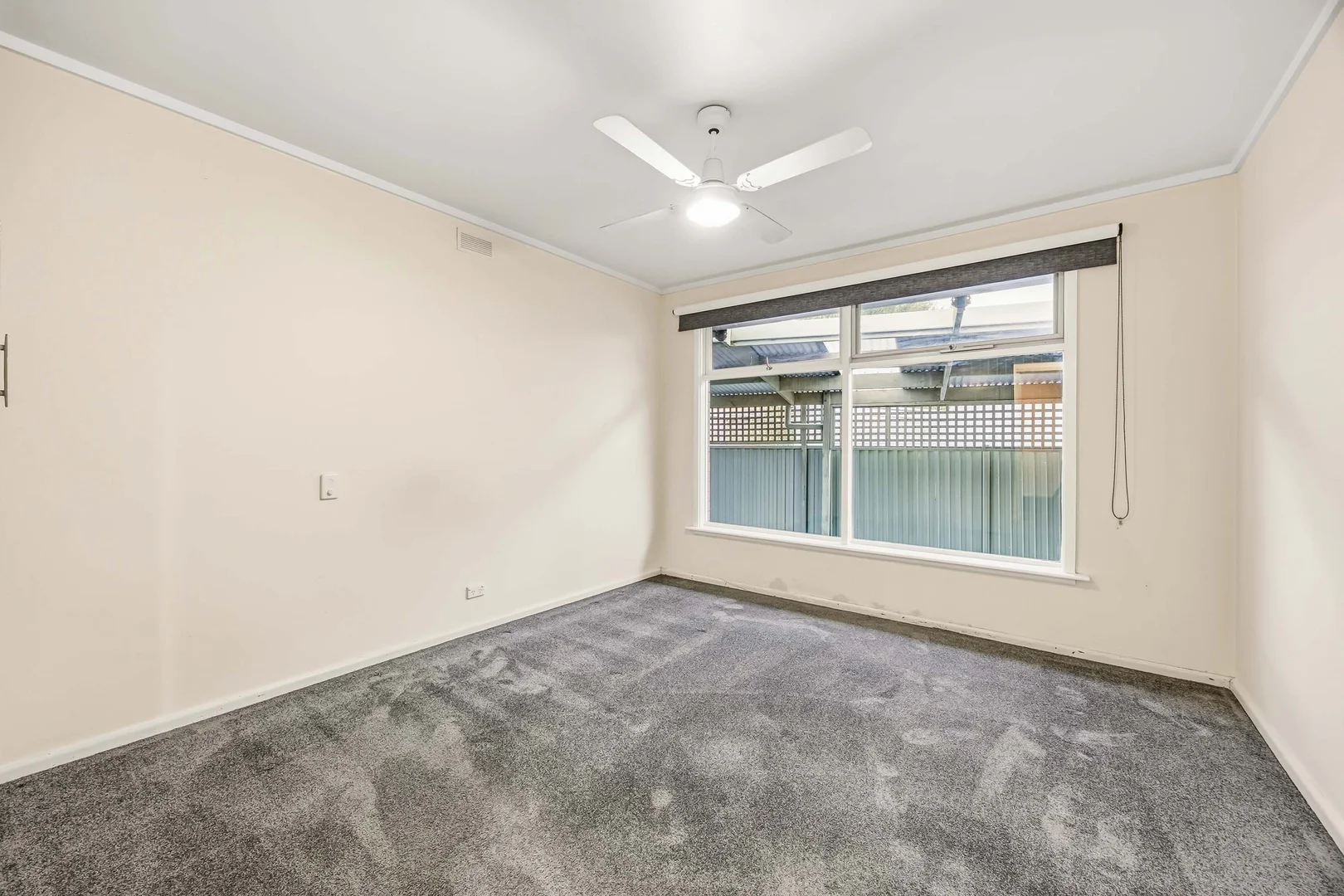 Additional image 7 of 59 Pauls Crescent, Wendouree VIC 3355
