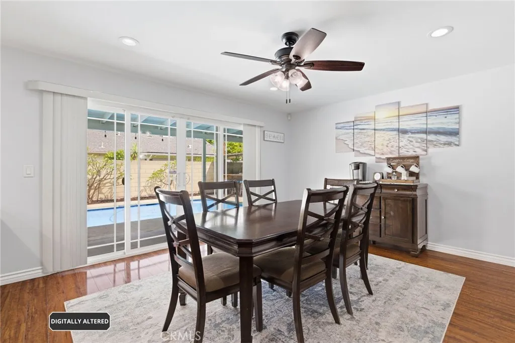 Additional image 7 of 1935 W Chanticleer, Anaheim, CA 92804