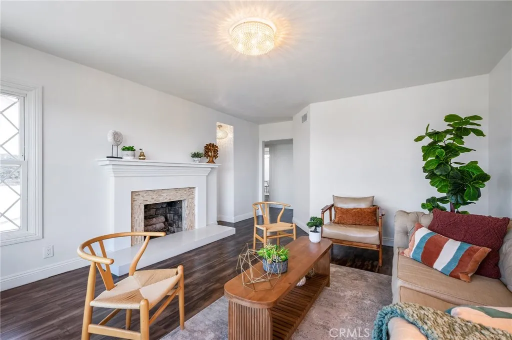Additional image 75 of 2033 Suana Dr, Rancho Palos Verdes, CA 90275