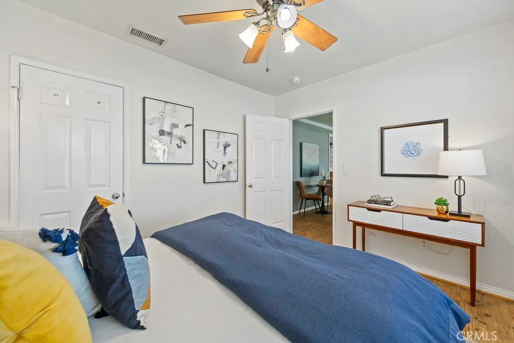 Additional image 18 of 1832 N Brighton St, Burbank, CA 91506